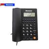 Telefoni e comunicazione – Telefoni da casa e ufficio