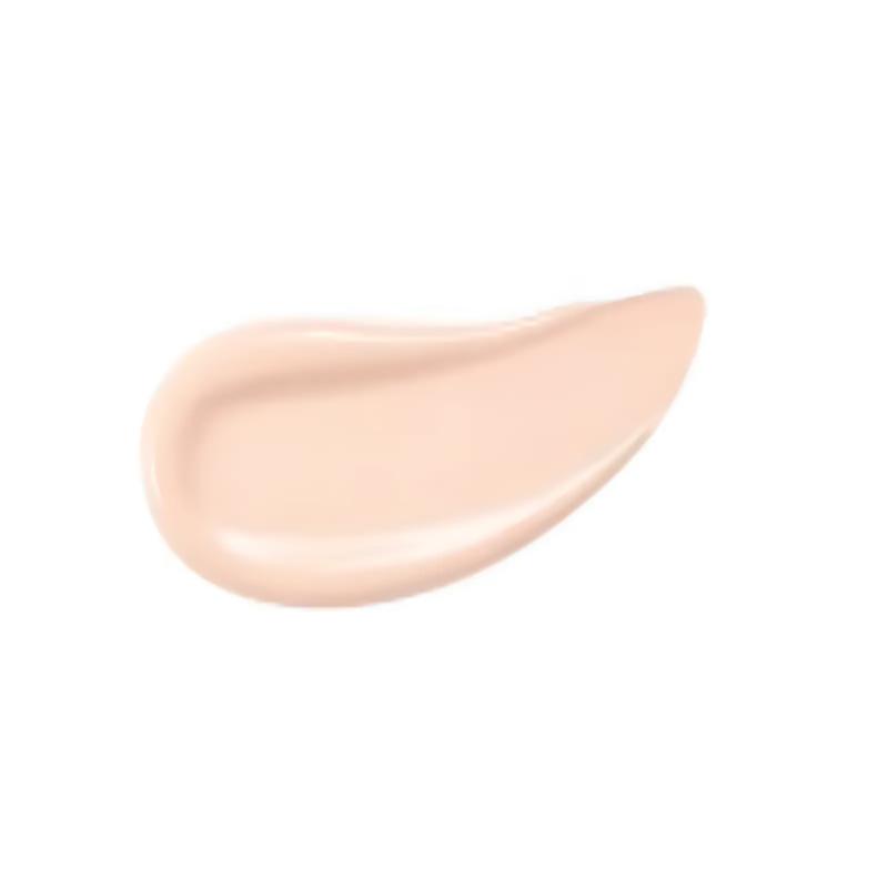 Clio Kill Cover Founwear Cushion