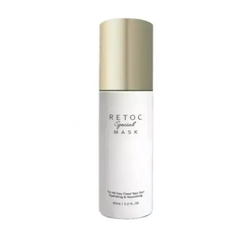 ReneCell Retox Mask / ReneCell Mist, 65ml, 1 pcs