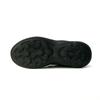 Anta Five Mountains Cushioning Slip Resistant Abrasion Resistant Low Top Running Shoes Men's Black 112437707R-1