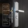 Lenovo Super C-Grade Anti-Theft Door Lock