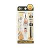 Replaceable Core Correction Tape Pen Shape Stationery Cute Altered Tools  School Office