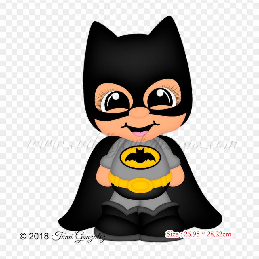 

Виниловые нашивки с мультяшным исследованием, термопереносная печать, наклейки для одежды, аппликации «сделай сам», моющиеся нашивки