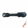 Karosseriehöhensensor hinten separate Verbindung 9816730180 FÜR Peugeot 508L (R83) 2019 - Citroen DS7 2018-