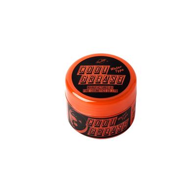 Cool Grease Cool Grease R Haarwachs, 87g, 1 Stück