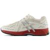 New Balance 1906A Sea Salt Astro Dust Unisex Sneakers Cream Moonbeam M1906AB