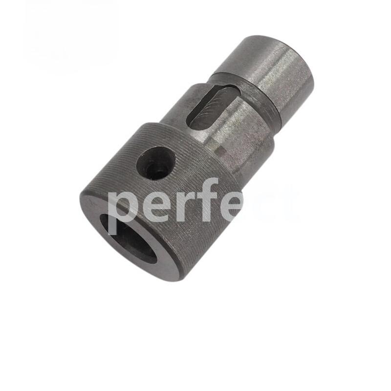Para Yanmar 4x Elemento de Bomba de Inyección de Combustible Émbolo y Cilindro M5 M.5 129506-51100