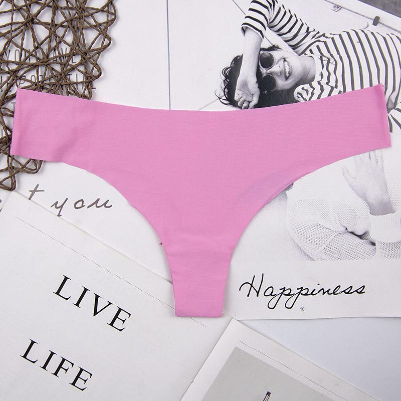 women g-string sexy lace underwear ladies panties lingerie bikini underwear pants thong intimatewear 1pcs/lot js6804