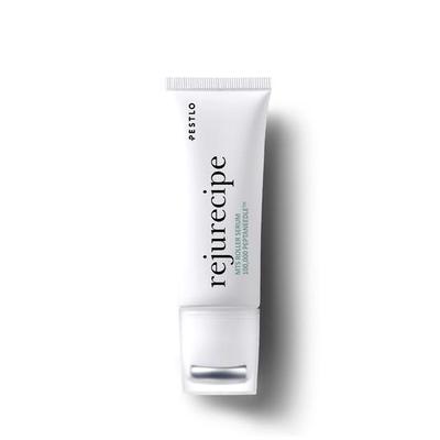 PESTLO Rejurecipe MTS Roller Serum 50ml