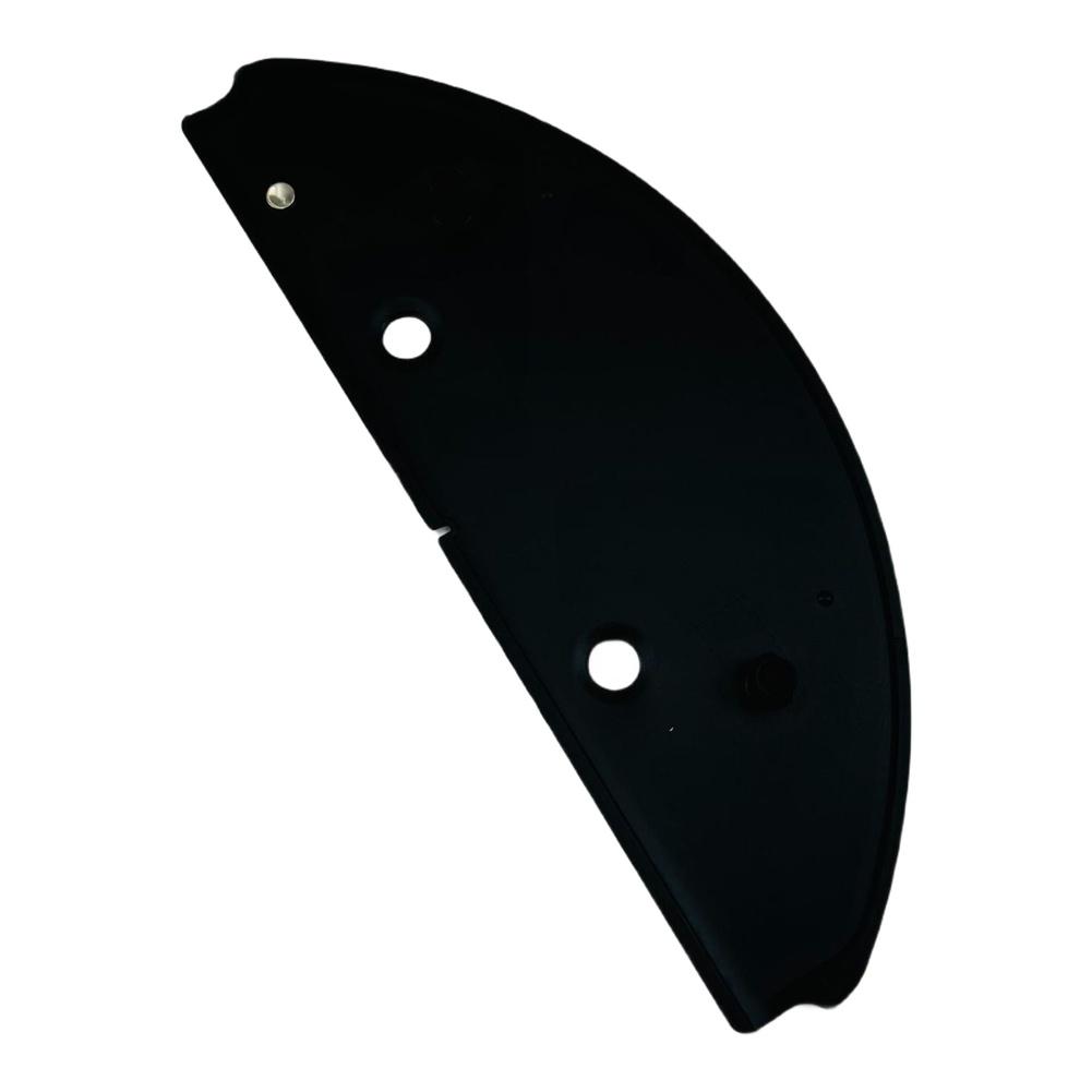 Mopptuchhalter für Staubsauger Tapo RV30 Plus RV20 Max für effektives Wischen und Staubsaugen von Hartbodenoberflächen