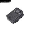 DSJ-V10 HD Law Enforcement Body Camera (CN version)