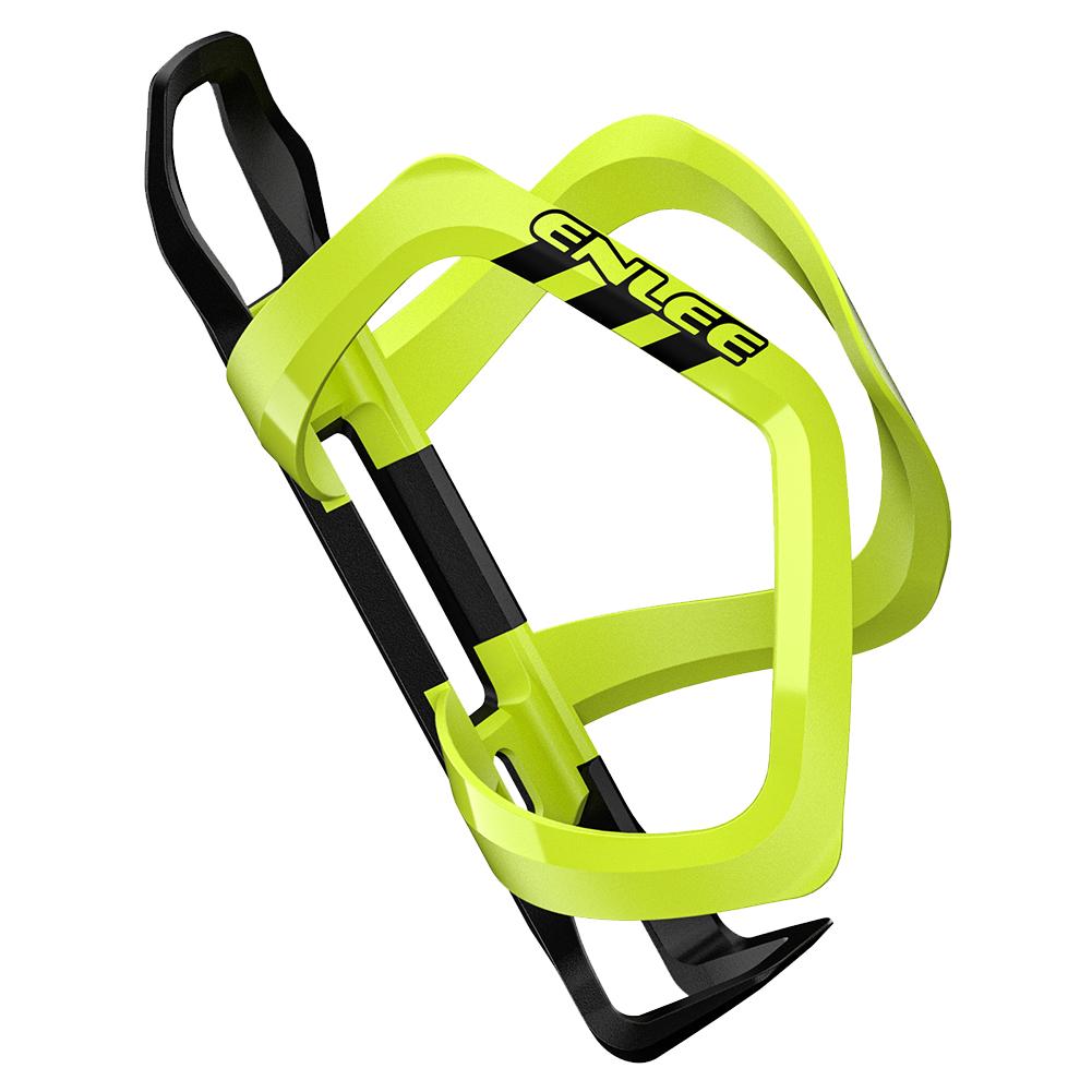 

Bicycle Bottle Cages MTB Road Bike Bottle Bracket Bike Saddle Drink Cup Rack Adapter Cycling Accessories Adjustable жёлтый