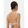 Maaji Sea Paradiso Bikini Top