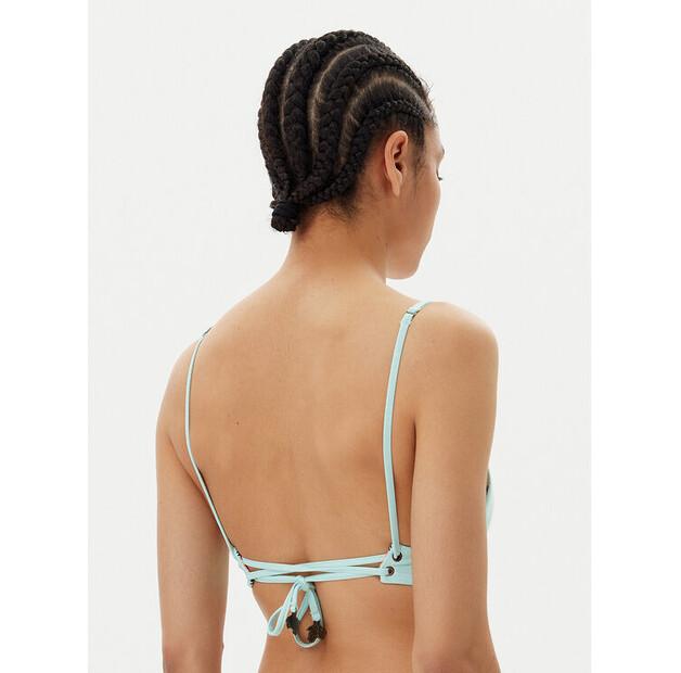 Maaji Sea Paradiso Bikini Top