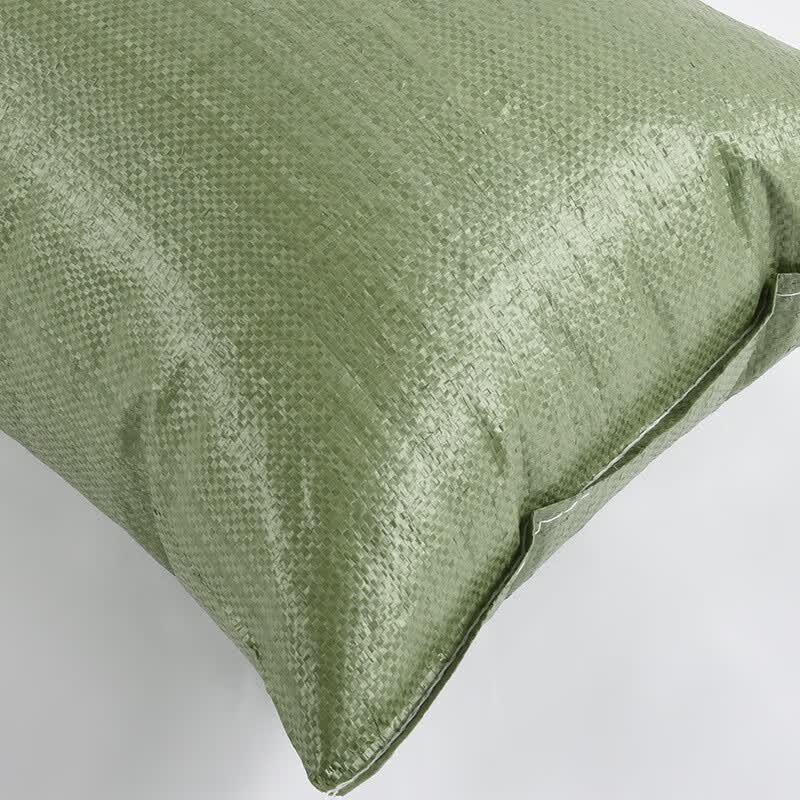 Jingbang Woven Packing Bag