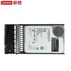 Lenovo 18TB 3.5-inch SAS Enterprise Hard Drive for DE Series Storage