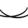 Kit 2 Pezzi Parafanghi Wide Body Protezione Passaruota Copertura Paraspruzzi per BMW F39 E93 F32 F33 F36 F40 F70 F52 F44 F74 E36 G20 G21 G28