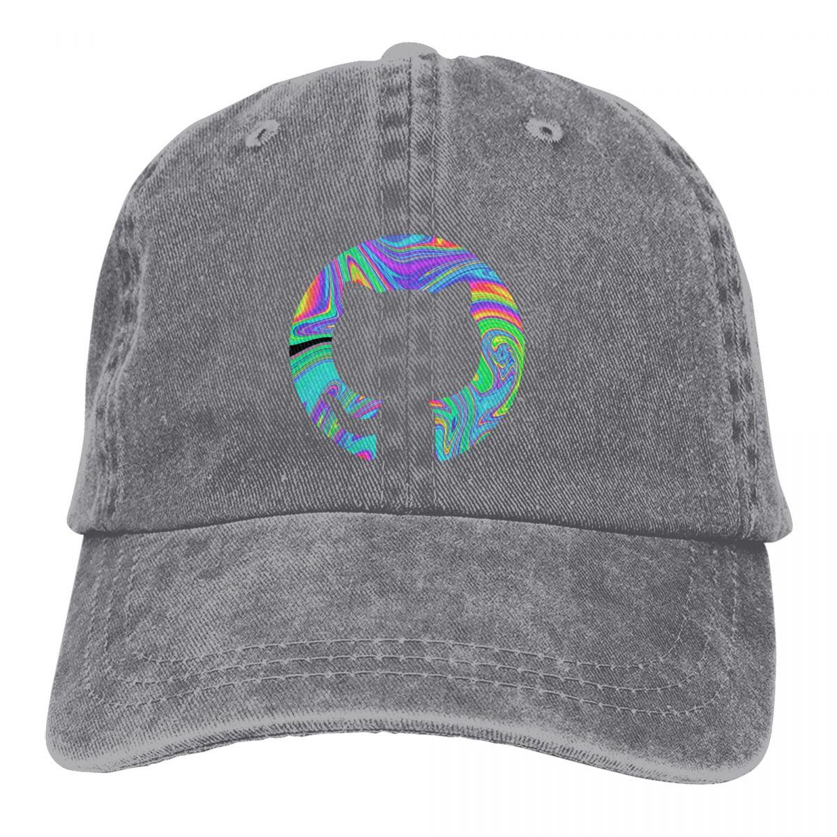 

Jai Mahadev Baseball Cap Men Hats Women Visor Protection Snapback Lord Shiva India God Caps One Size