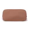 Nylon Bag Women's Large Capacity Tote Bag Student Class Shoulder Bag