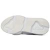 adidas Y-3 Kaiwa 'White' Men's G54502