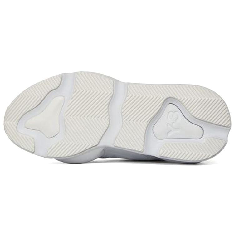 adidas Y-3 Kaiwa 'White' Men's G54502