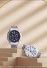Casio náramkové hodinky Lineage Radio Solar LCW-M170DB-1AJF Pánske čierne