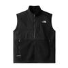 Mens Denali Polartech Gilet