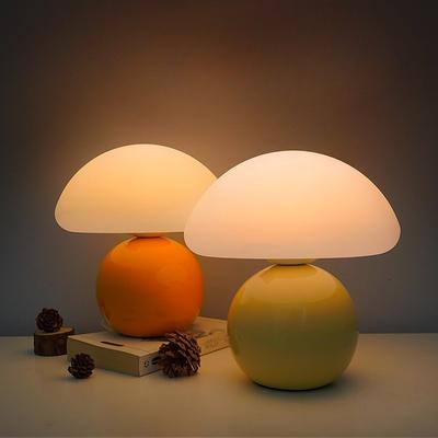 Oświetlenie LED – Lampki nocne LED