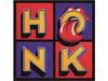 2019 JAPAN ONLY 2 SHM CD SET THE ROLLING STONES HONK Sealed with Obi UICY-15816