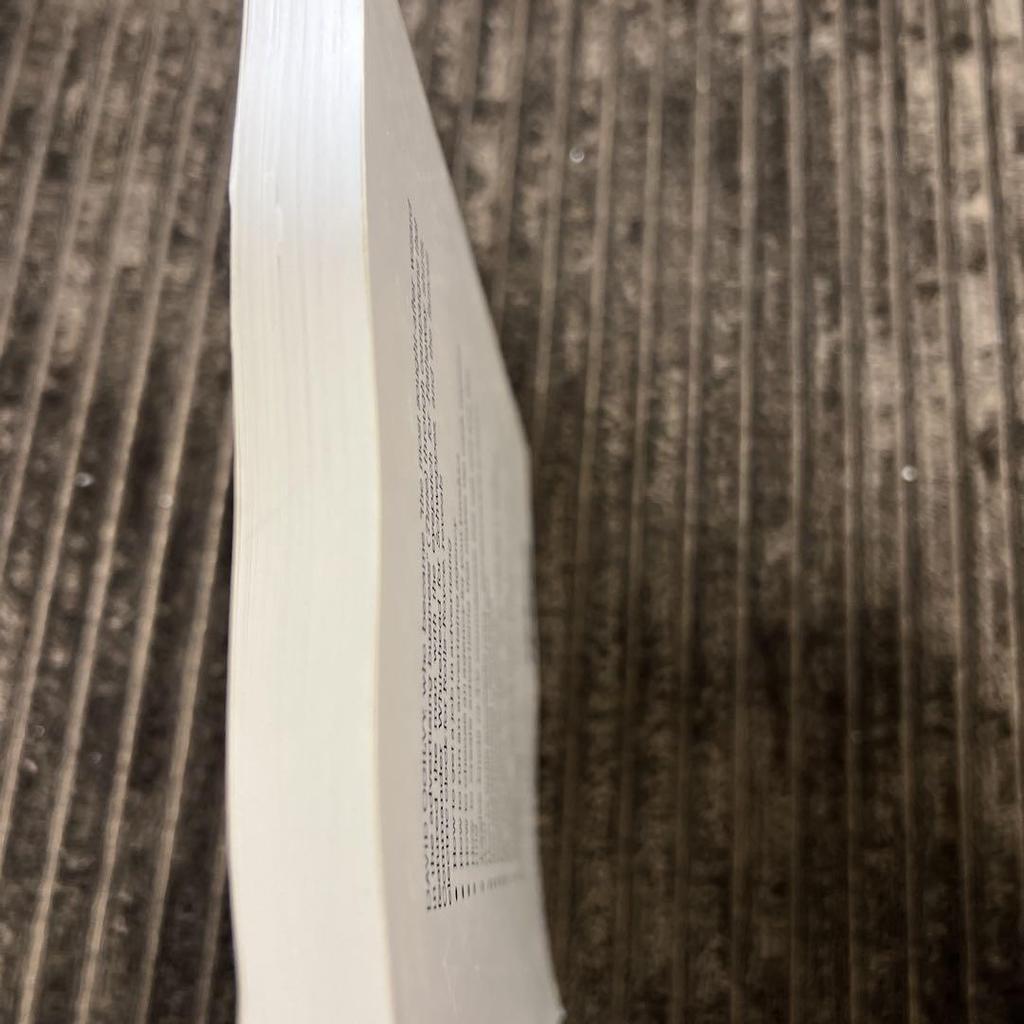 [USED] Ogilvy on Advertising