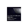 KIPROSTAR Commercial Aluminum Frying Pan, Large, 30cm, with Non-stick Coating, for Gas Stoves Only.