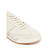 Кроссовки Tommy Jeans Tjw Low Profile Runner