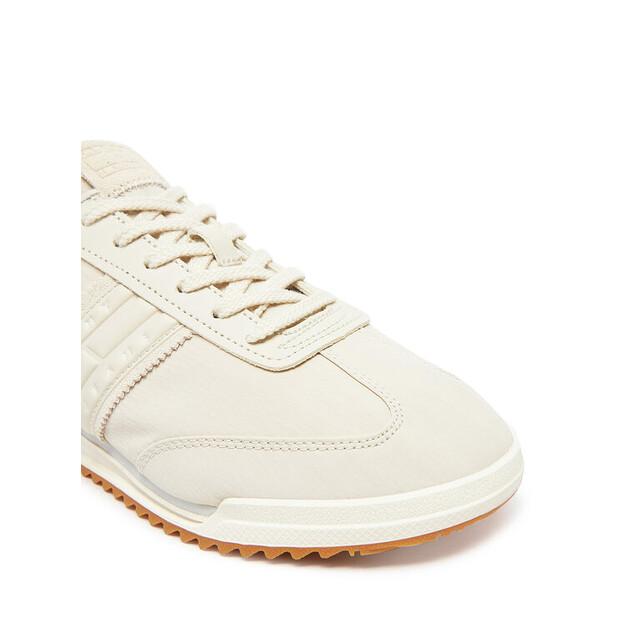 Кроссовки Tommy Jeans Tjw Low Profile Runner