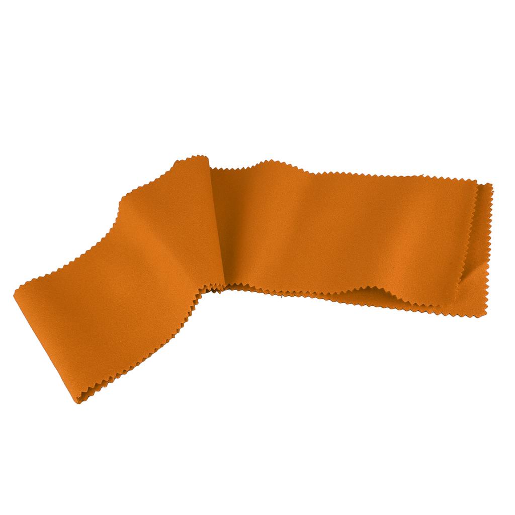 Soft Piano Keyboard Dust Cover Protective Dust Cover for 88 Keys Electronic Keyboard Digital Piano