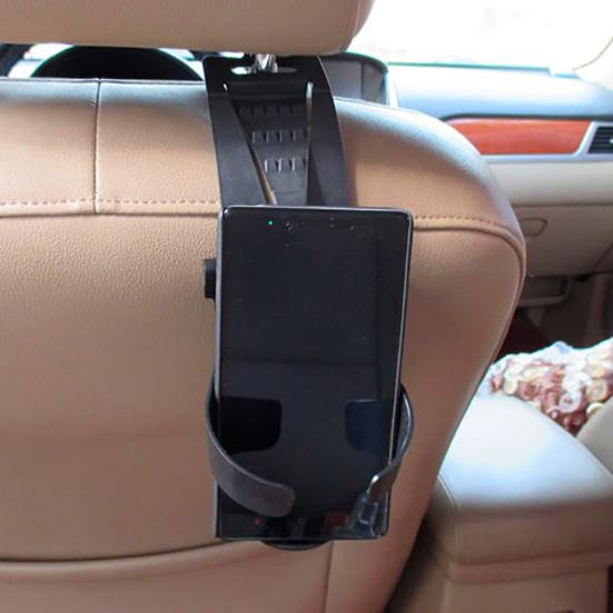 Suport pentru băuturi pentru vehicul Suport universal pentru ușă pentru mașină. Suport pentru pahare pentru sticle de apă