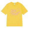Summer Ive Rebel Heart New in music Trend print T Shirt Men Women Fashion Oversized short sleeve T-shirts Unisex 100% Cotton Top