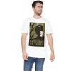 Star Trek Mens The Original Series Episode 50 T-Shirt