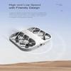 Kleine UAV Smart Hover 8K 4K Quadcopter Mini Pocket Fernbedienung Flugzeug Spielzeug Unbemannte Luftfahrzeug