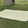 DASPAN Outdoor Waterproof Picnic Mat