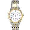 Seiko Import SRK Series Unisex Wrist Watch SRK050P1 SRK048P1 Gift Casual Business Sports Student