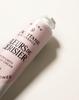 Fleur De Sourisier Sakura Hand Cream 30mL with Pouch Gift A Popular Gift for White New Thank or Any Spring L'OCCITANE Set. Day, Graduation,