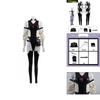 Cyberpunk Edgerunners Lucy Cosplay Costume For Halloween And Fancy Parties