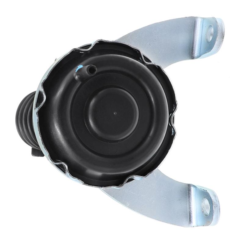 Siłownik sprzęgła jednokierunkowego Do Mitsubishi Pajero Montero Shogun Sport Challenger Pickup Triton L200 L400 MB620790 MI57468574