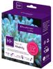 Carbonate Hardness Meter Kh Marine Aquarium Test 78-100 Test