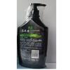 BAWANG Amino Acid Oil-Control Volumizing Shampoo