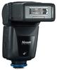 Nissin Digital MG80 Pro for Sony [NAS Compatible] Battery & Charger Included