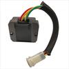 Yamaha YFM 200/225 Moto-4 Compatible Rectifier
