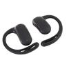 Translation Earphone 142 Languages Real Time Translator Earbuds for Travel Business Negotiation
