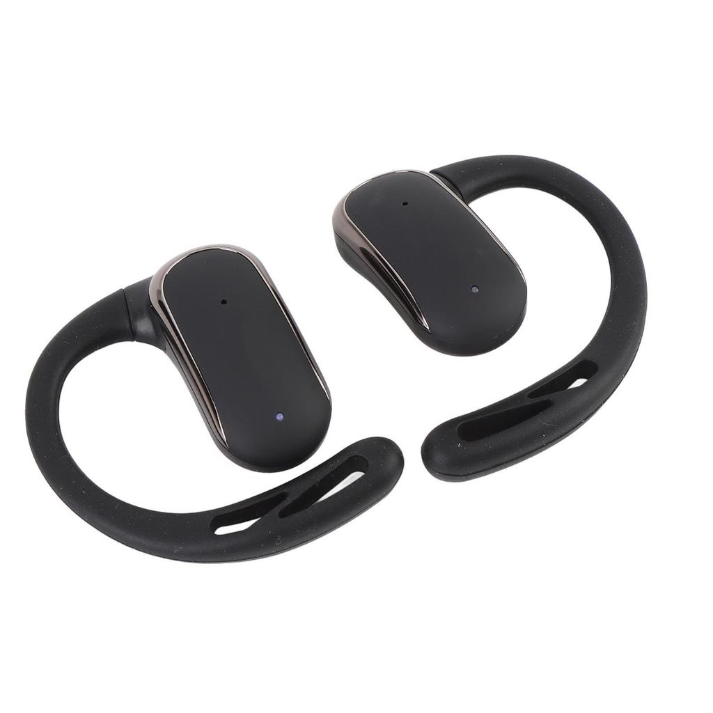 Translation Earphone 142 Languages Real Time Translator Earbuds for Travel Business Negotiation