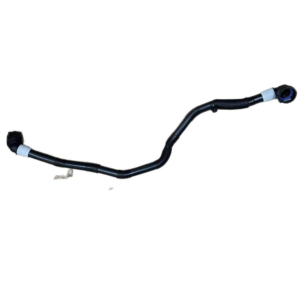 Tesla Model 3 Radiator Water Outlet Hose 1077589 - Car Accessory